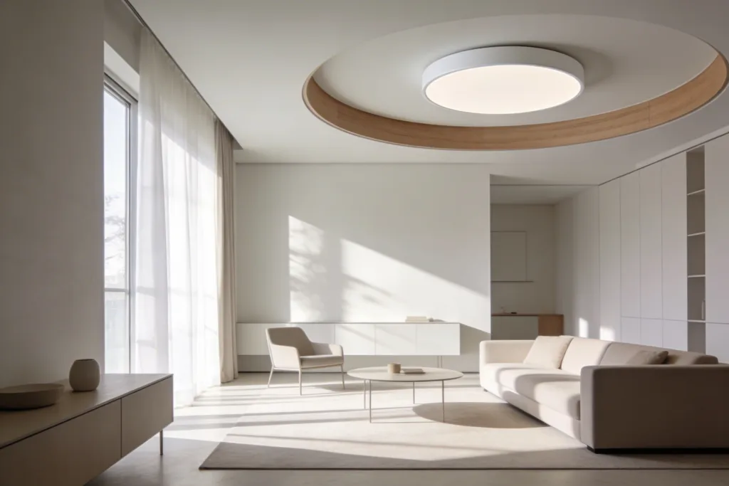 11 Boob Light Replacement Ideas for Chic Spaces