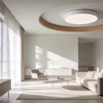 11 Boob Light Replacement Ideas for Chic Spaces