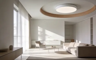 11 Boob Light Replacement Ideas for Chic Spaces