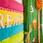 12 Dr Seuss Classroom Door Ideas: Whimsy Wins Doorways