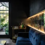 11 Creative Home Bar Ideas to Elevate Your Entertaining Skills, Unleashed
