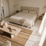 11 Modern Cottage Home Ideas for a Cozy Aesthetic You’Ll Love