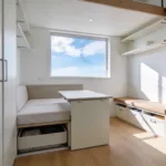 12 Tiny House Ideas That Maximize Small Spaces + Cozy Wins