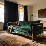 12 Budget-Friendly Decorating Tips for Your Rental Apartment: Easy Wins