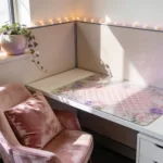 10 Girly Cubicle Decor Ideas for Your Desk Glow Up