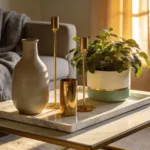 11 Behind Couch Sofa Table Decor Ideas You’Ll Love: Quick Glow-Up