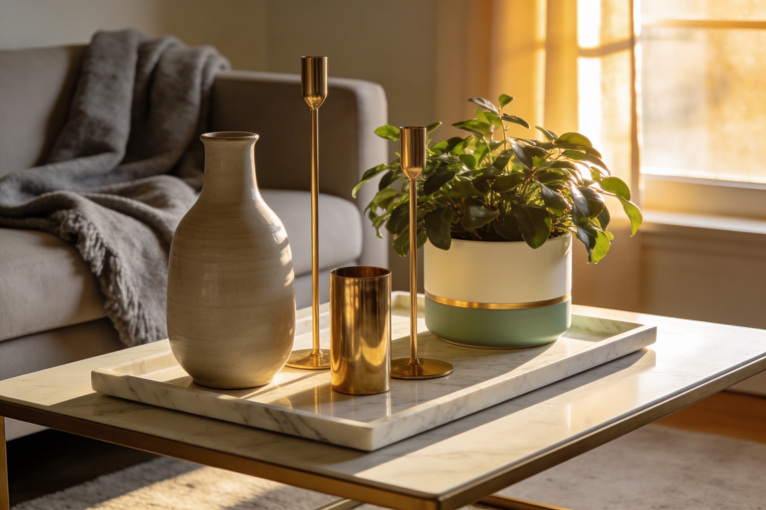 11 Behind Couch Sofa Table Decor Ideas You’Ll Love: Quick Glow-Up