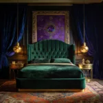 12 Bedroom Refresh Ideas to Instantly Upgrade Your Space: Luxe Makeover