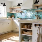 12 Kitchen Decor Ideas to Transform Your Space: 12 Quick Transformations