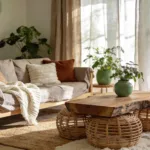 10 Cozy Living Room Decor Ideas for a Warm Atmosphere You’Ll Love