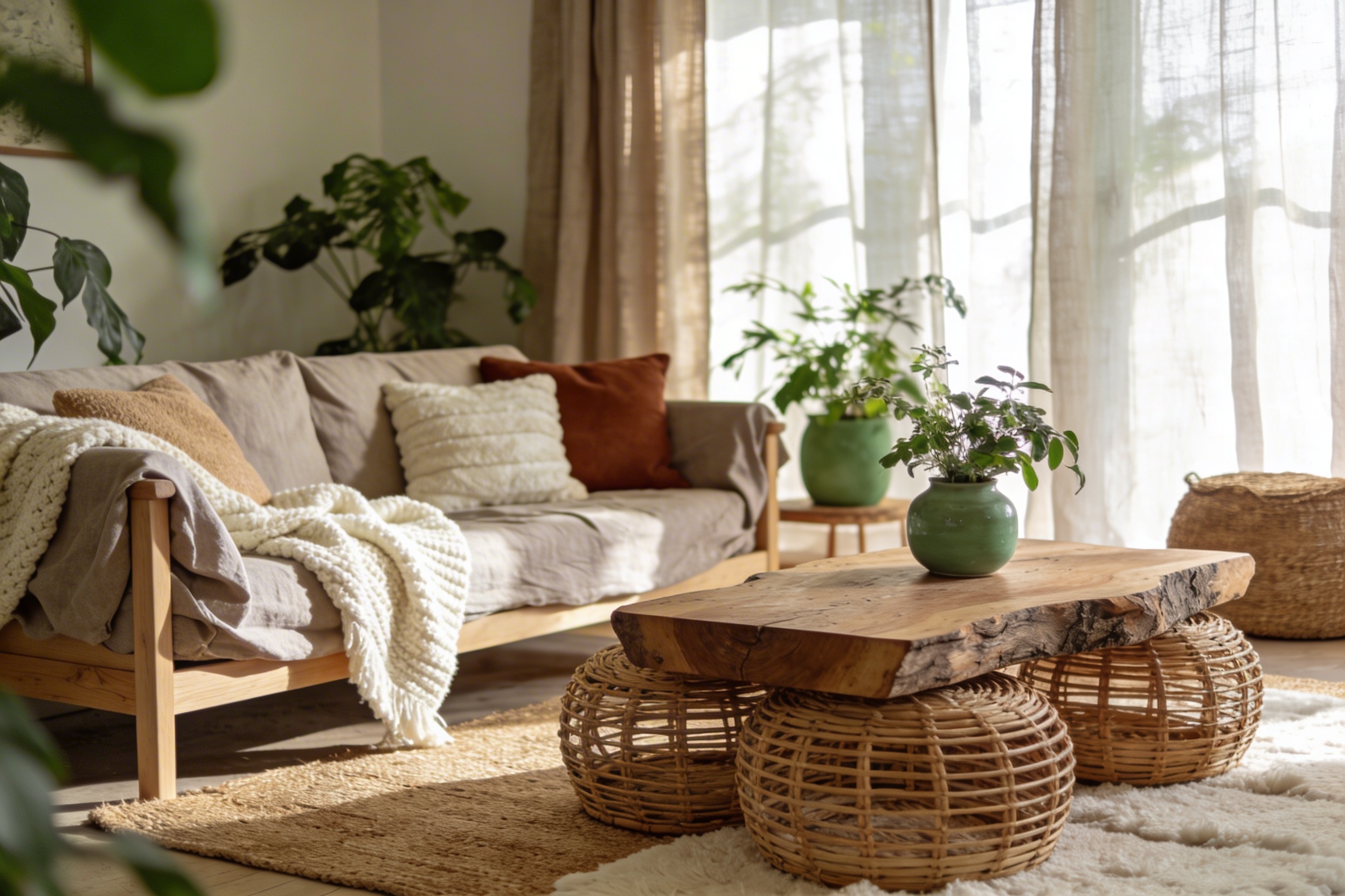 10 Cozy Living Room Decor Ideas for a Warm Atmosphere You’Ll Love