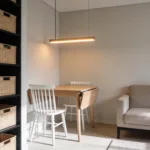 12 Small Dining Room Decorating Ideas to Maximize Space: Tiny Tricks for Big Impact