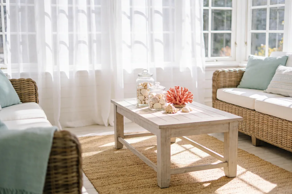 11 Sunroom Decorating Ideas for Bright Spaces That Spark Joy