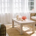 11 Sunroom Decorating Ideas for Bright Spaces That Spark Joy