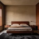 10 Cherry Wood Bedroom Decor Ideas for a Rich Look That Wow