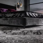 11 Black and Grey Bedroom Ideas for a Modern Look That Wow