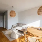 12 Living Room and Dining Room Combo Ideas That Work Perfectly for Your Home