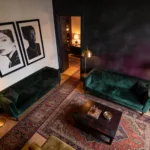 10 Woman Cave Ideas for a Stylish Personal Space You’Ll Love