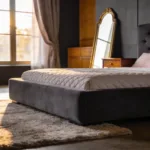 11 Grown Woman Bedroom Ideas That Feel Elegant You’Ll Love