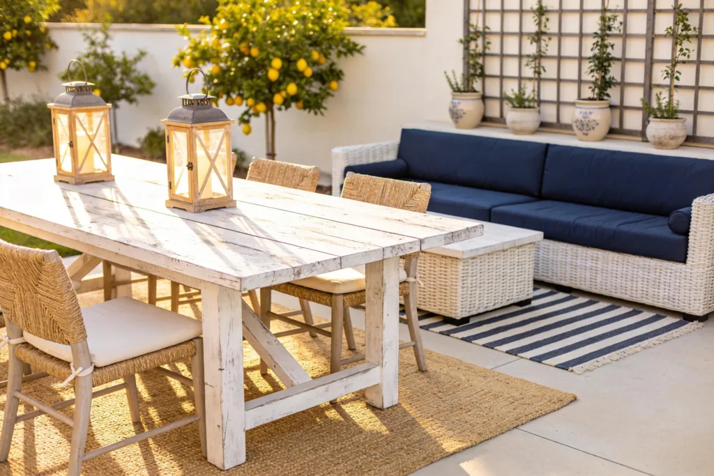 12 Backyard Patio Designs Ideas for Outdoor Living: Inspiring Ideas Unveiled
