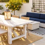 12 Backyard Patio Designs Ideas for Outdoor Living: Inspiring Ideas Unveiled