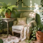 10 Secret Garden Ideas You’Ll Want to Copy: Fresh & Dreamy