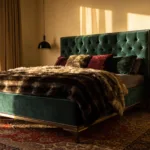 12 Bedroom Decor Ideas for Women That Feel Stylish: Chic Picks