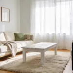 10 Scandinavian Living Room Ideas for Minimalist Living You’Ll Love