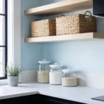 11 Small Walk in Pantry Ideas for Better Organization: Quick Wins