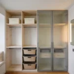 12 Small Walk in Closet Ideas That Maximize Space Secrets