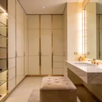 11 Walk in Closet Layout Ideas for Maximum Storage You’Ll Love