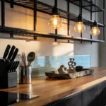 12 Kitchen Counter Decorating Ideas for a Stylish Look: Chic Surfaces You’Ll Love