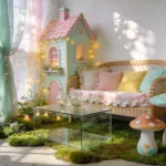 10 Fairy Garden Ideas That Look Magical: Whimsy in Minutes