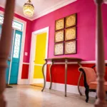 12 Mad Hatter Tea Party Ideas for a Fun Theme: Whimsy Wonderland