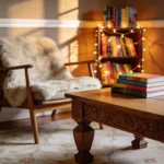 11 Book Centerpiece Ideas for Unique Decor: Tiny Centerpieces, Big Style