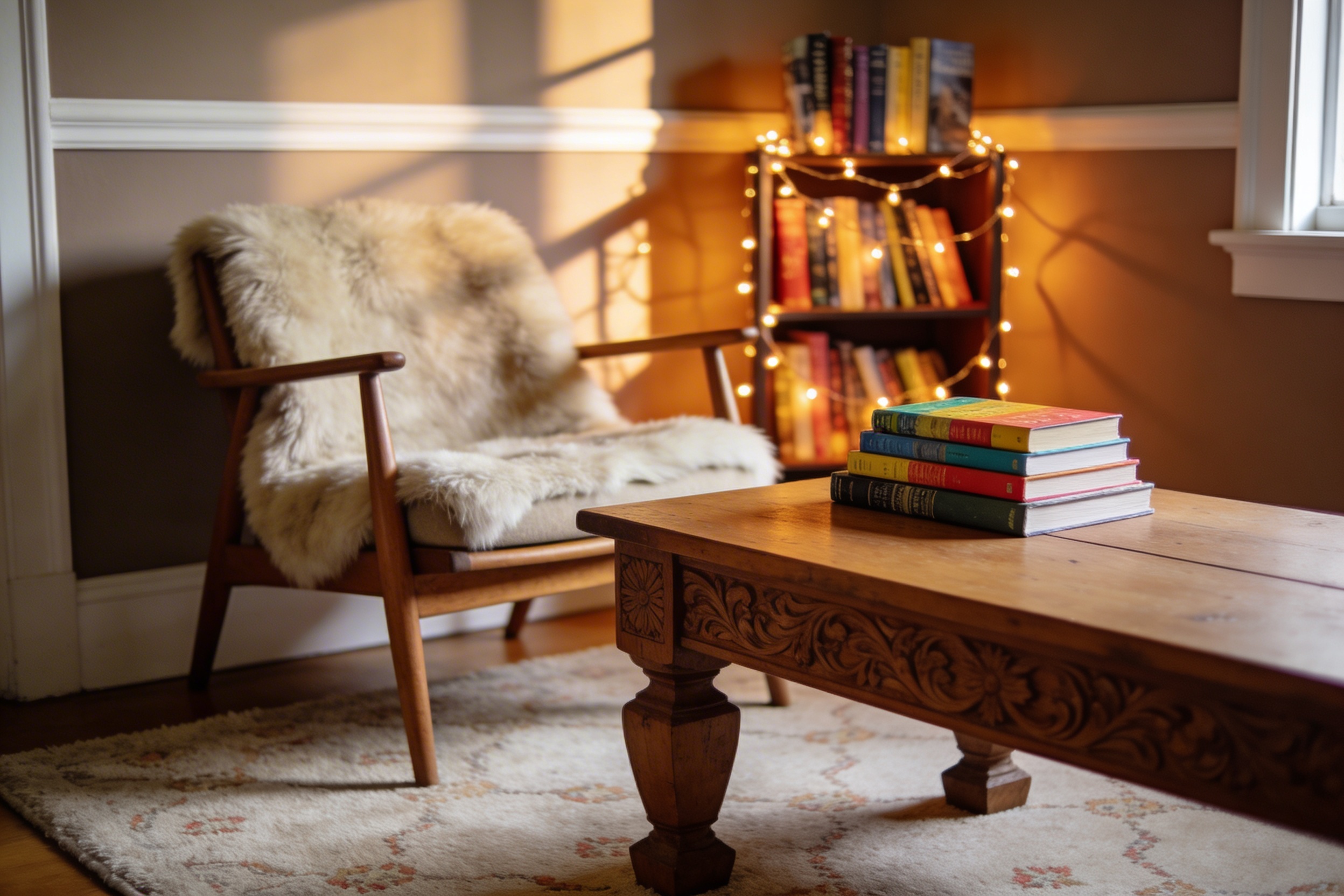 11 Book Centerpiece Ideas for Unique Decor: Tiny Centerpieces, Big Style