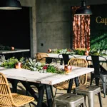 Celebrating in Style: 10 Graduation Party Ideas to Celebrate in Style