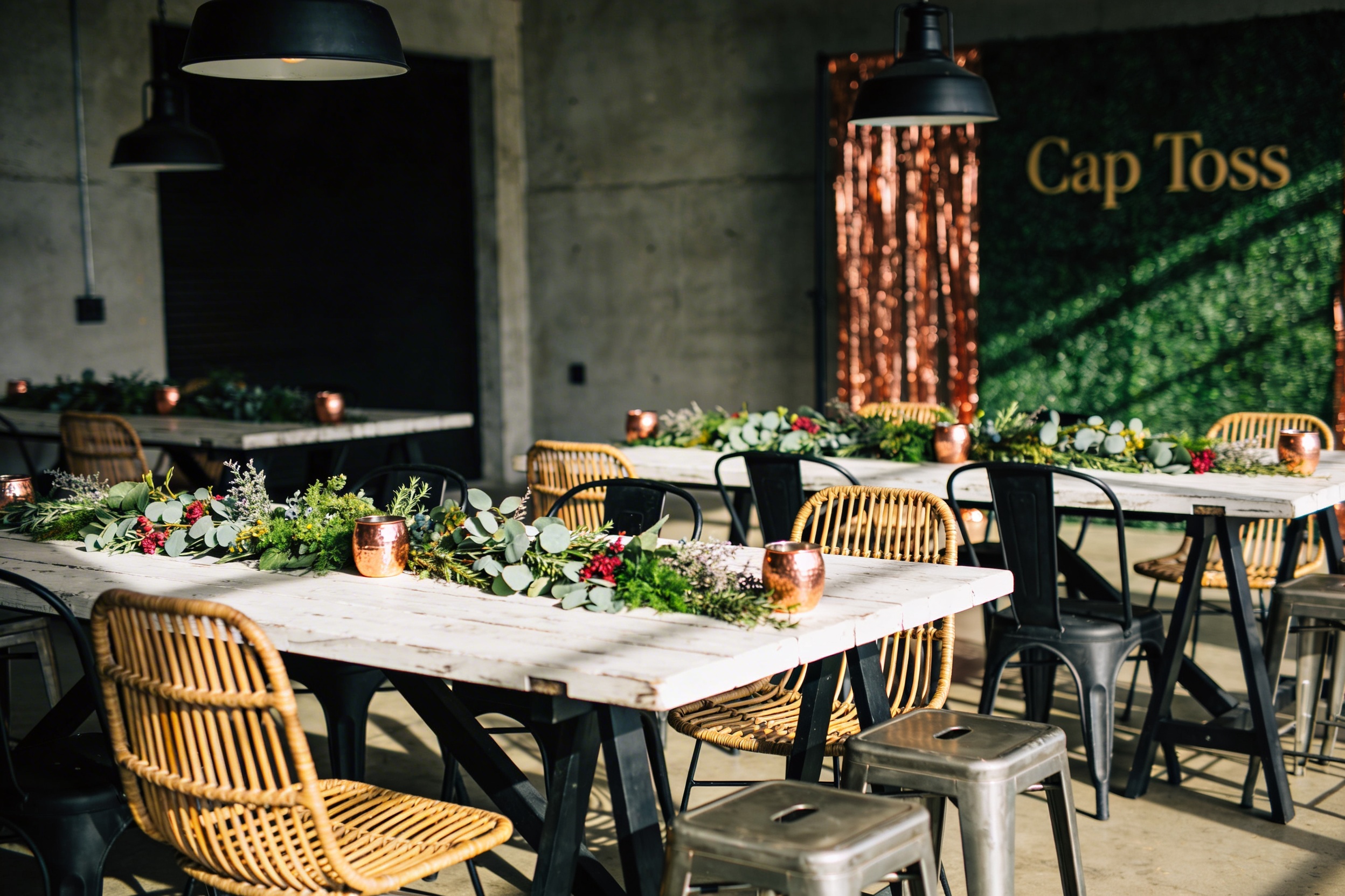 Celebrating in Style: 10 Graduation Party Ideas to Celebrate in Style