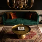 11 Anniversary Date Ideas for a Romantic Time: Cozy Home Edition