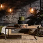 10 Man Birthday Cake Decorating Ideas That Stand Out: Bold, Brilliant, Unforgettable