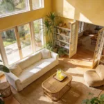 11 House Warming Party Ideas to Impress Guests: Quick Wow Factor