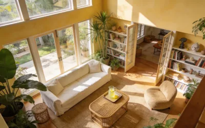 11 House Warming Party Ideas to Impress Guests: Quick Wow Factor