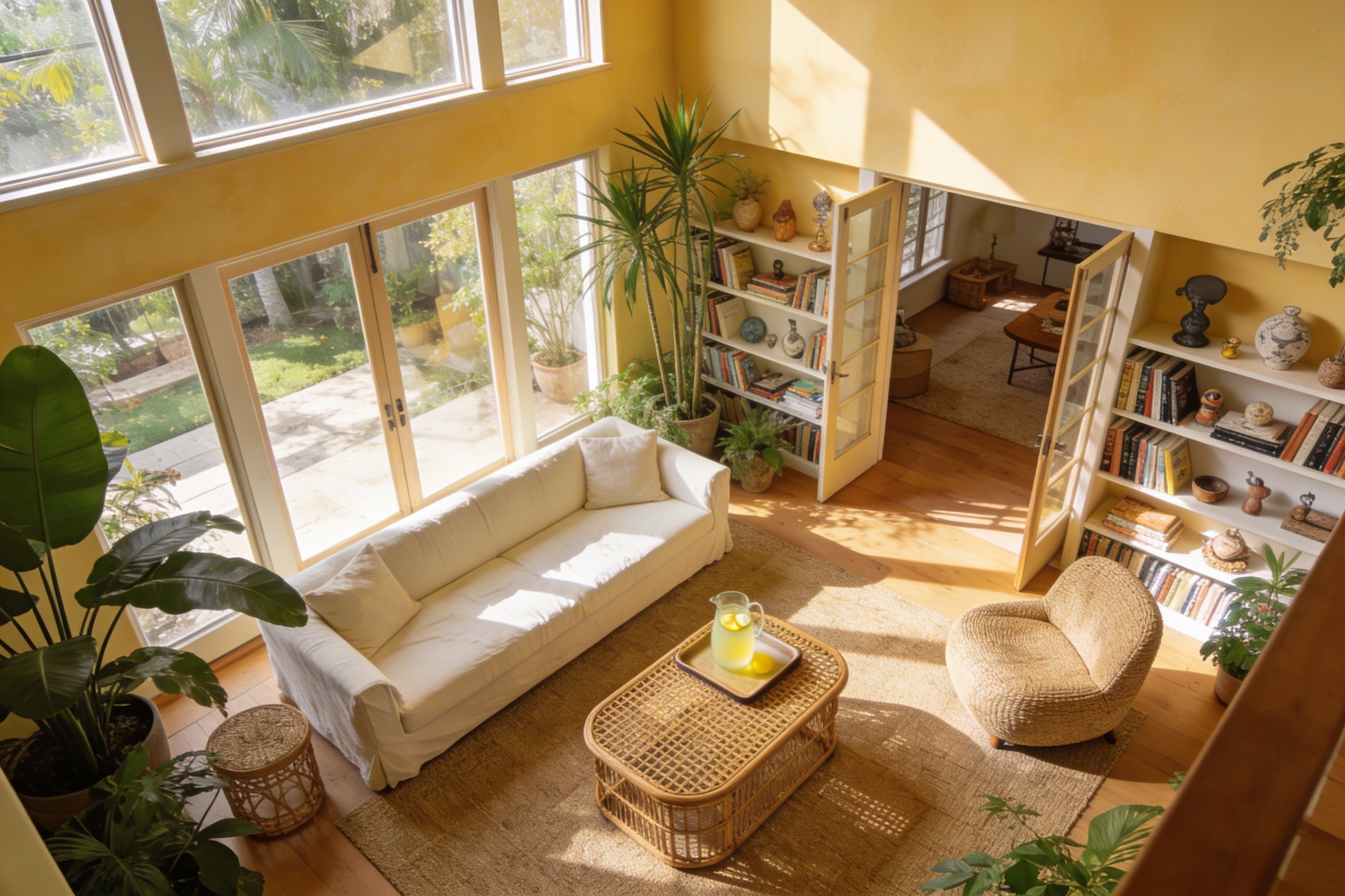 11 House Warming Party Ideas to Impress Guests: Quick Wow Factor