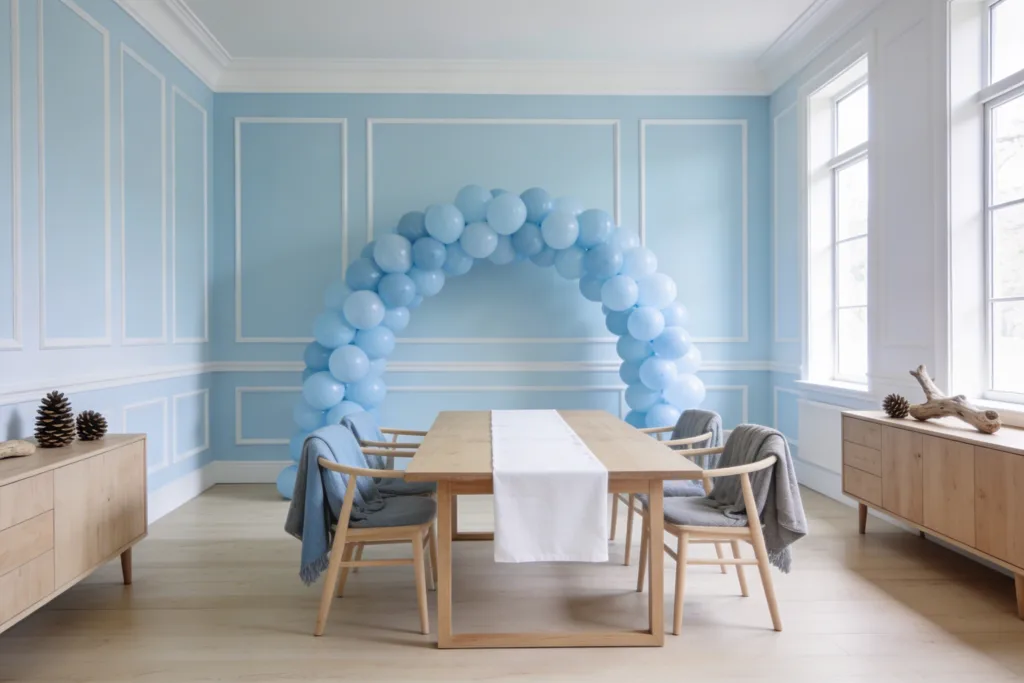 12 Baby Boy Baby Shower Ideas for a Perfect Celebration You Won'T Believe