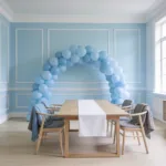 12 Baby Boy Baby Shower Ideas for a Perfect Celebration You Won'T Believe