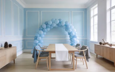 12 Baby Boy Baby Shower Ideas for a Perfect Celebration You Won'T Believe