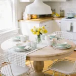 10 Baby Shower Brunch Ideas Everyone Will Love You’Ll Want to Copy