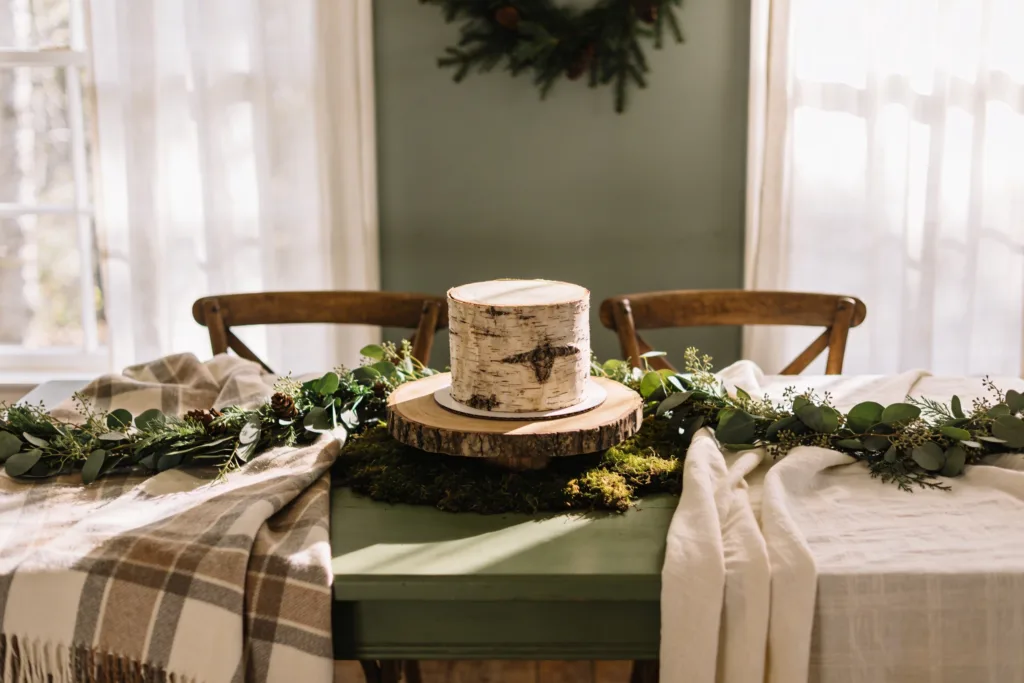 12 Baby Shower Theme Ideas That Wow Guests: Party-Ready Magic Unleashed