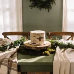 12 Baby Shower Theme Ideas That Wow Guests: Party-Ready Magic Unleashed