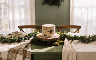 12 Baby Shower Theme Ideas That Wow Guests: Party-Ready Magic Unleashed